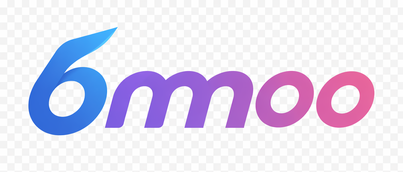 6mmoo
